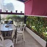 With Parking Space Draga Bascanska, Krk - 22861 Lejlighed *