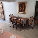 With Parking Space Draga Bascanska, Krk - 22861 Lejlighed